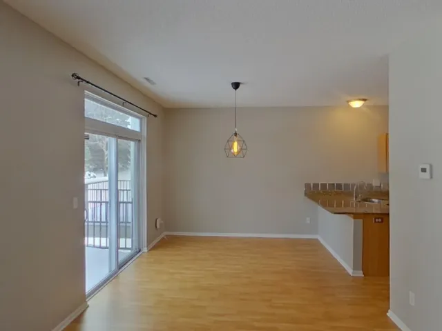 $2,499 | 16476 Jarrett Circle, Lakeville, MN 55044