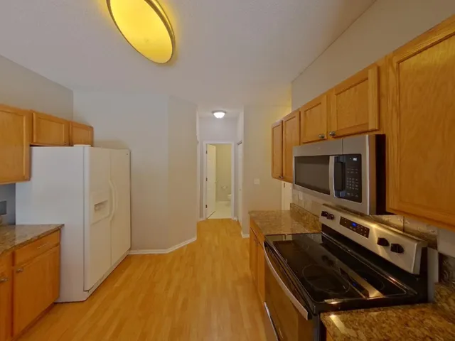 $2,499 | 16476 Jarrett Circle, Lakeville, MN 55044