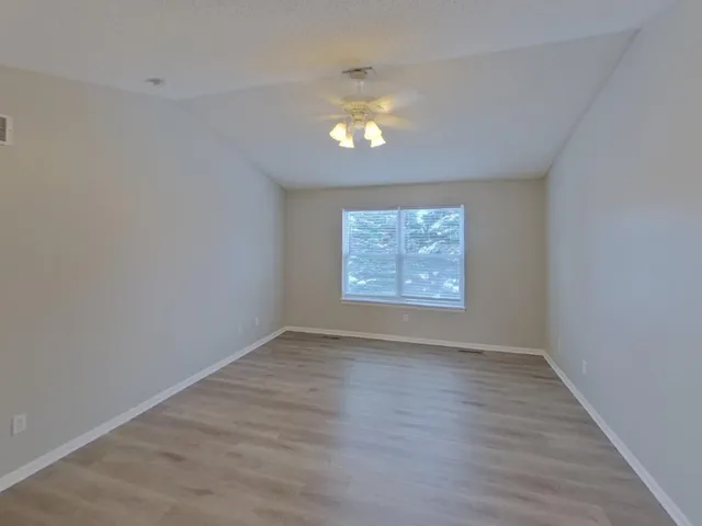 $2,499 | 16476 Jarrett Circle, Lakeville, MN 55044