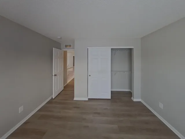 $2,499 | 16476 Jarrett Circle, Lakeville, MN 55044