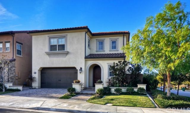 83 Navigator Irvine, CA 92620 - Photo 1 of 1