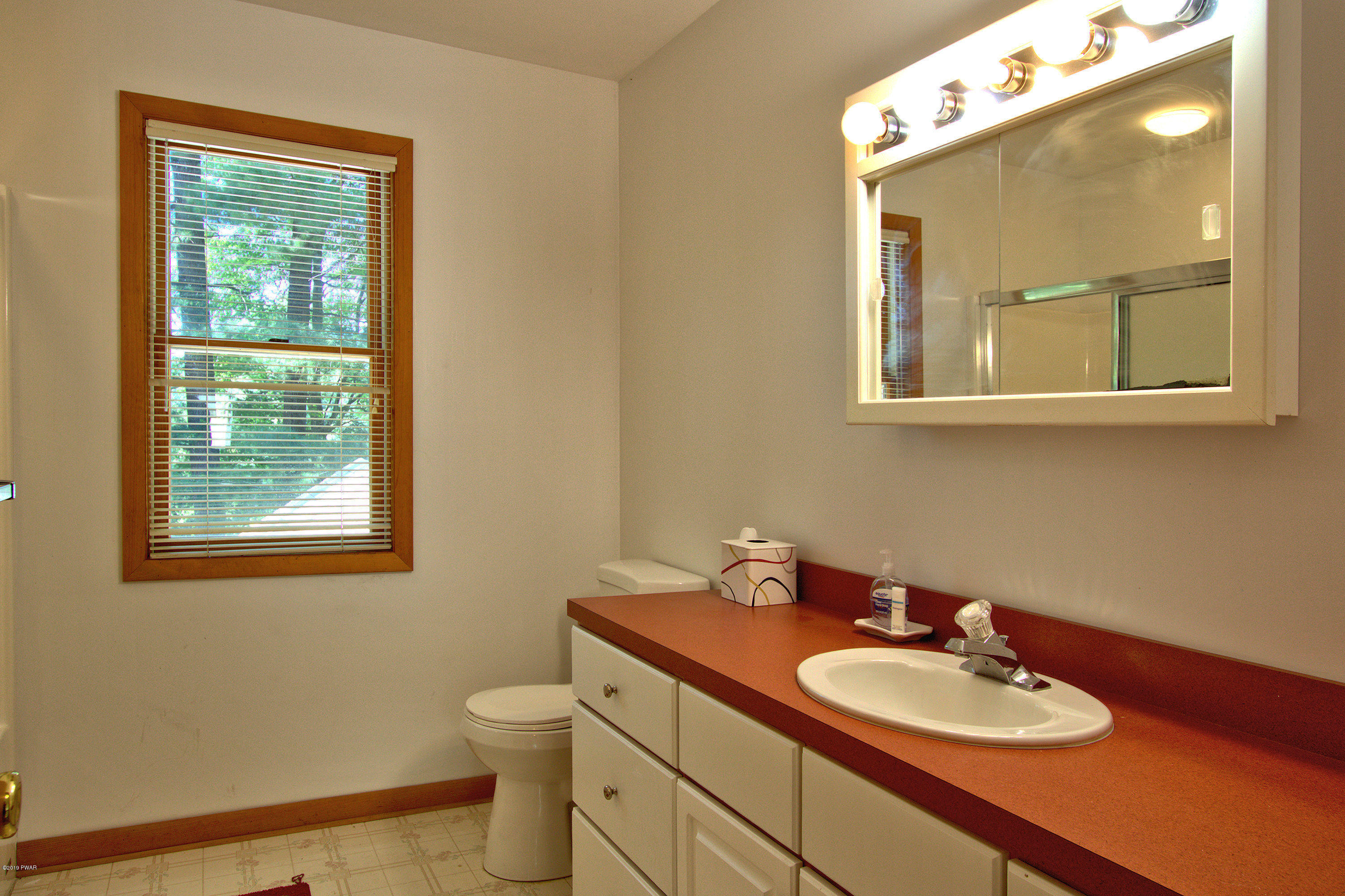 2321 Brookfield Road Lake Ariel, PA 18436 - Photo 28 of 36