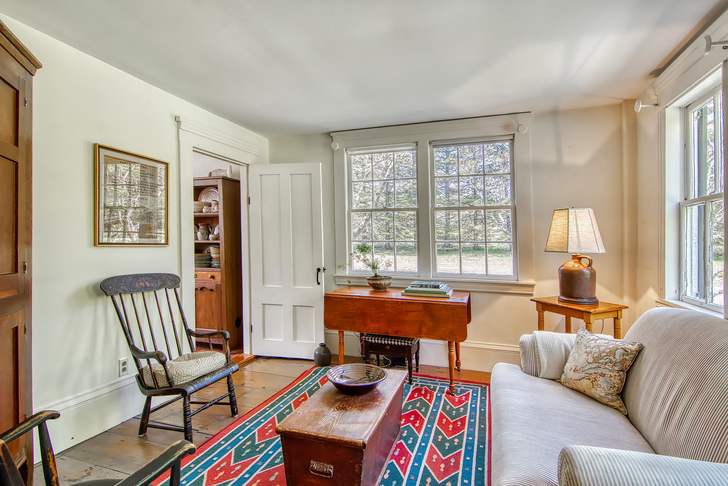 189 Sunshine Road Deer Isle, ME 04627 - Photo 16 of 66 189 Sunshine Road Deer Isle ME-large-021