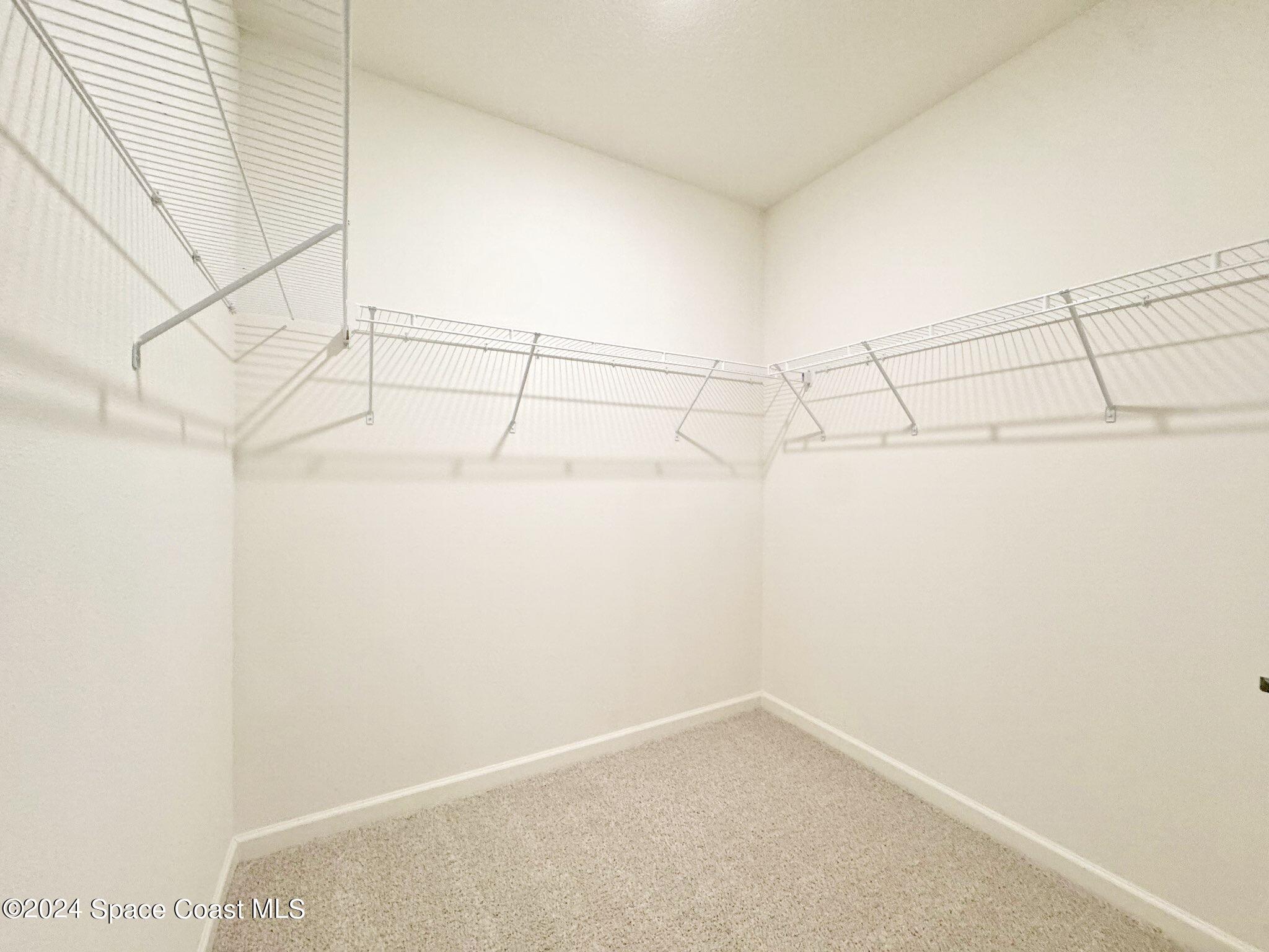 541 Koutnik Road Southeast Palm Bay, FL 32909 - Photo 17 of 46 541 Koutnik-17