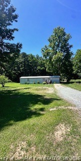 304 Pyrant Road Sanford, NC 27330 - Photo 1 of 6