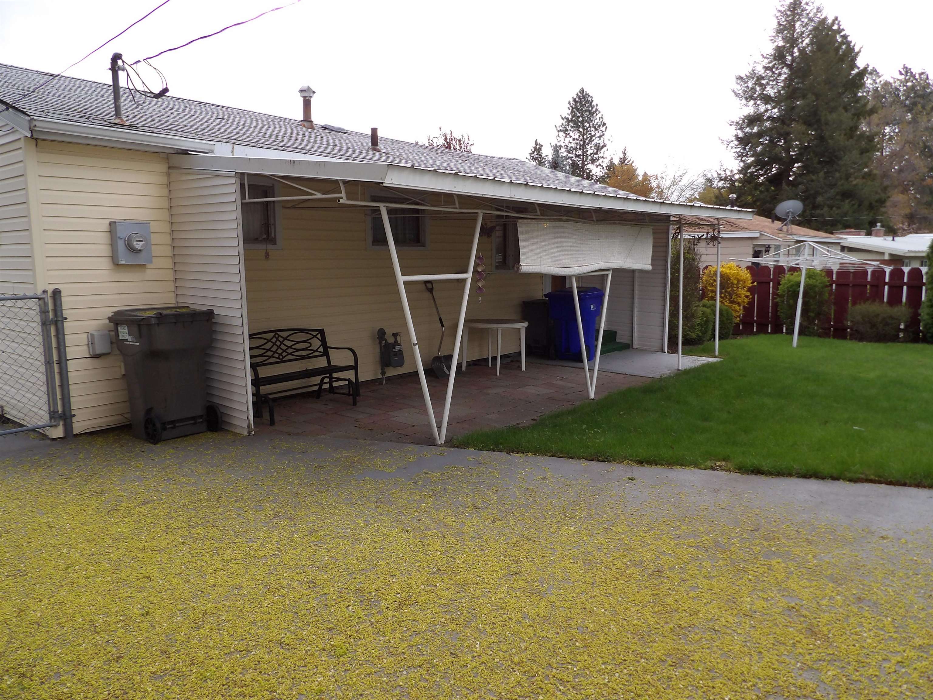 7019 North Howard Street Spokane, WA 99208 - Photo 23 of 29 Gallery Image 23
