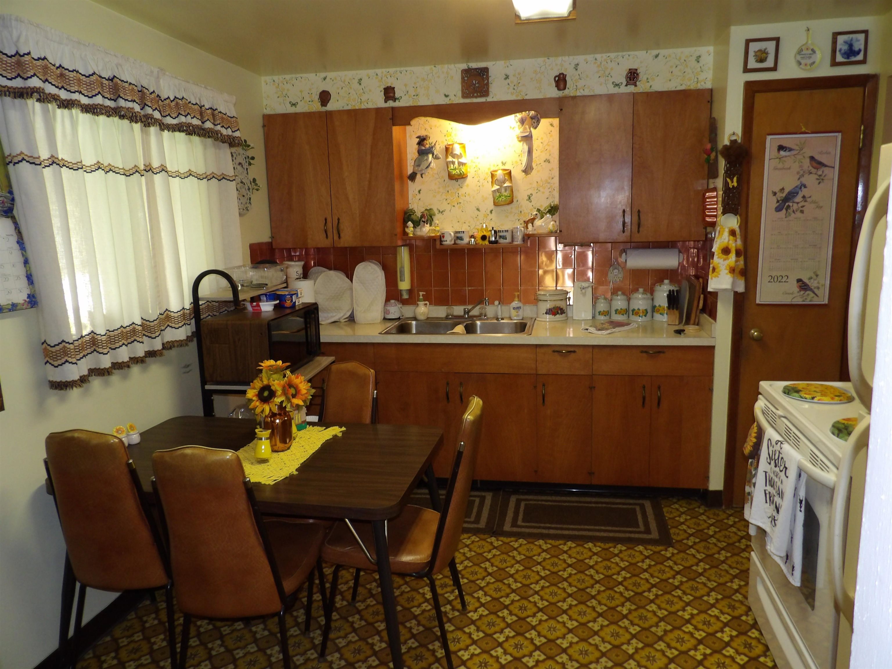 7019 North Howard Street Spokane, WA 99208 - Photo 8 of 29 Gallery Image 8