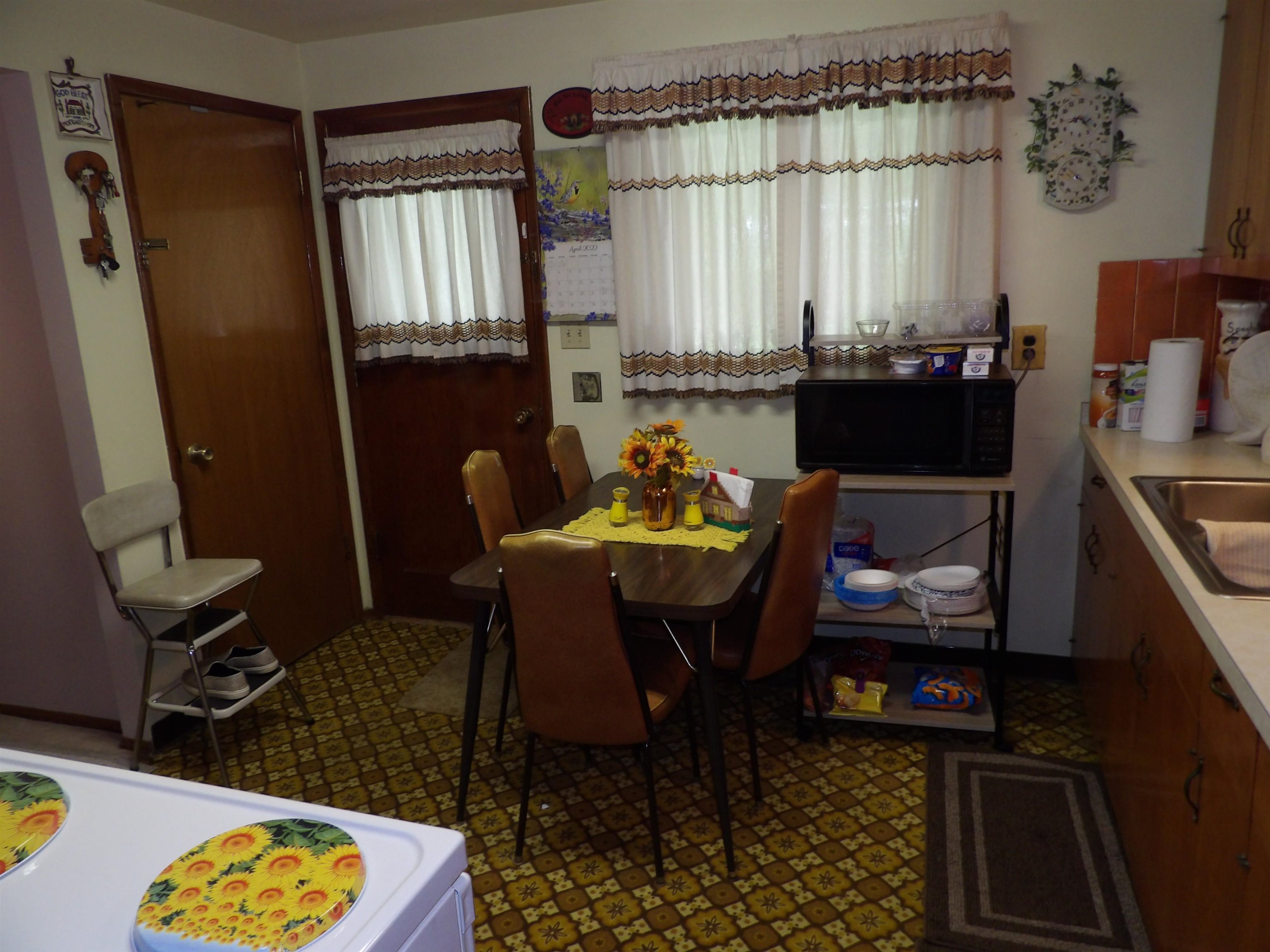 7019 North Howard Street Spokane, WA 99208 - Photo 9 of 29 Gallery Image 9