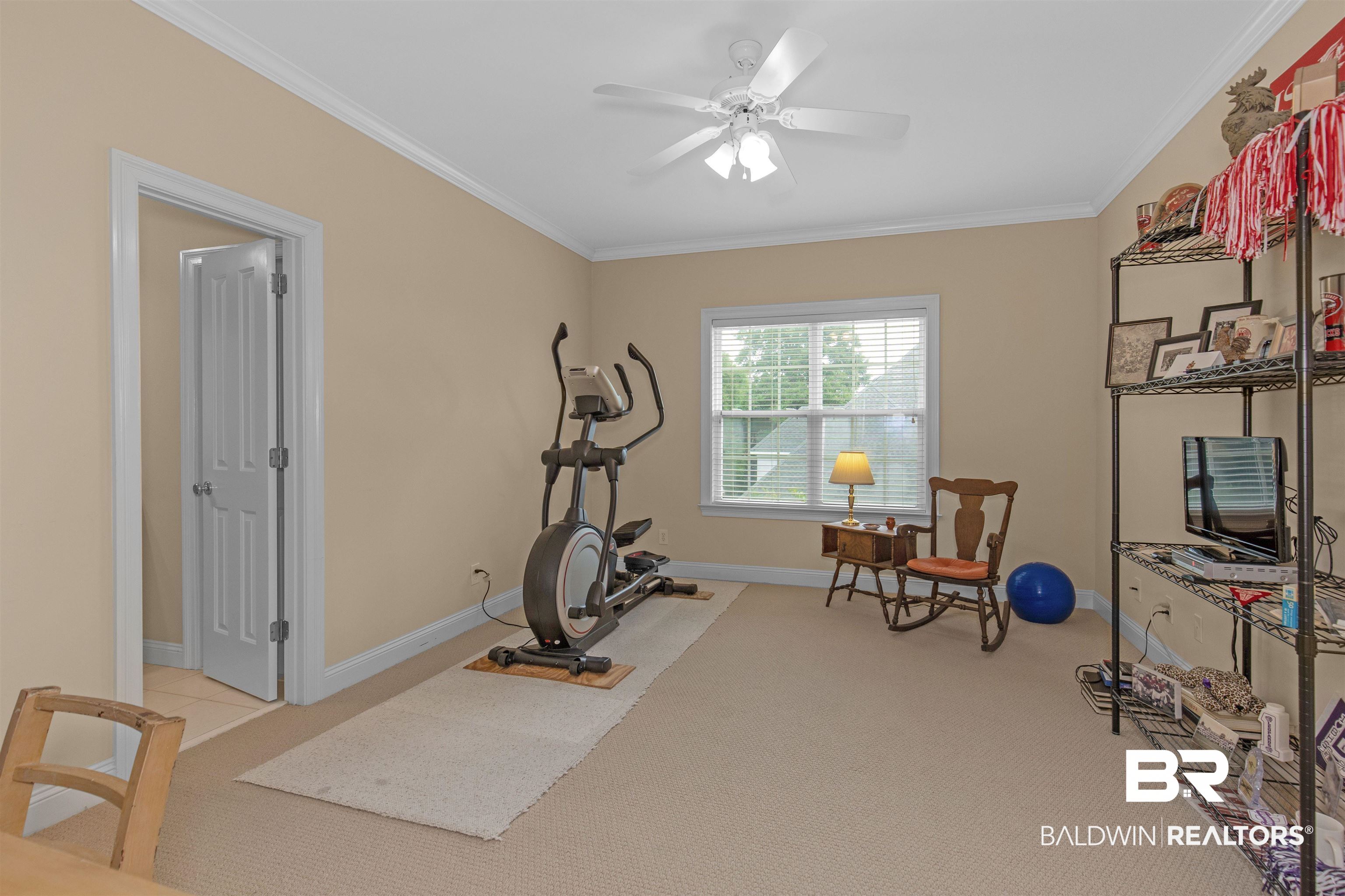7586 Willow Circle Mobile, AL 36695 - Photo 33 of 44