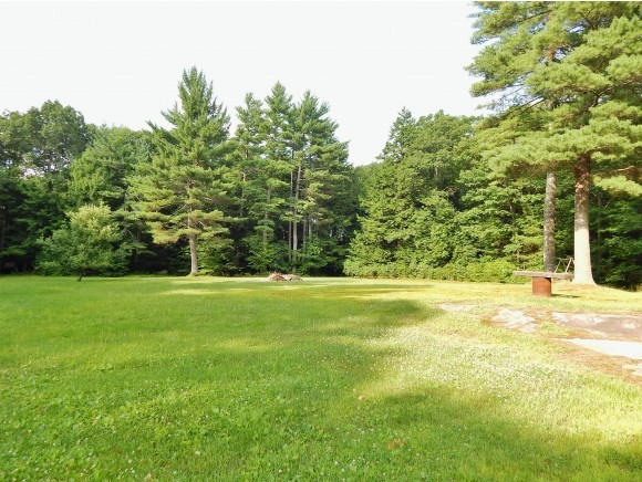 503 Lyndeborough Road Lyndeborough, NH 03082 - Photo 33 of 36