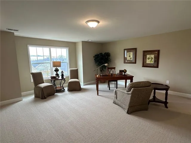 $642,950 | 1601 Bonica Crossing, Unit 1601, Cumming, GA 30040