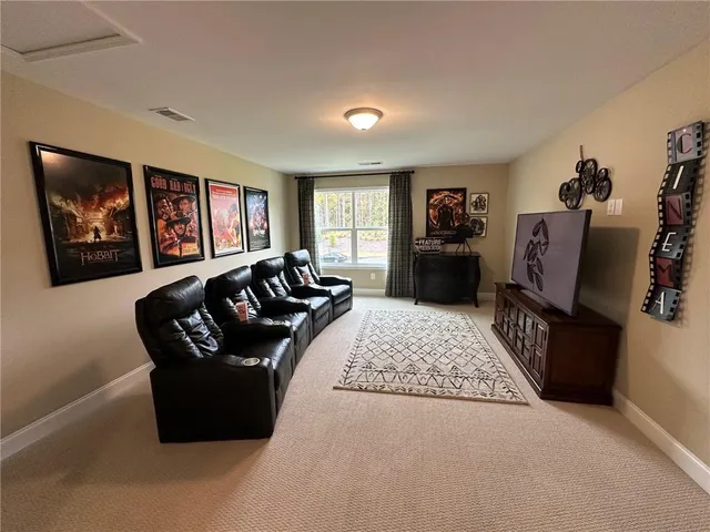 $642,950 | 1601 Bonica Crossing, Unit 1601, Cumming, GA 30040