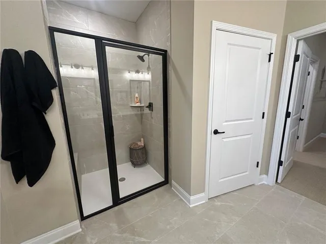 $642,950 | 1601 Bonica Crossing, Unit 1601, Cumming, GA 30040