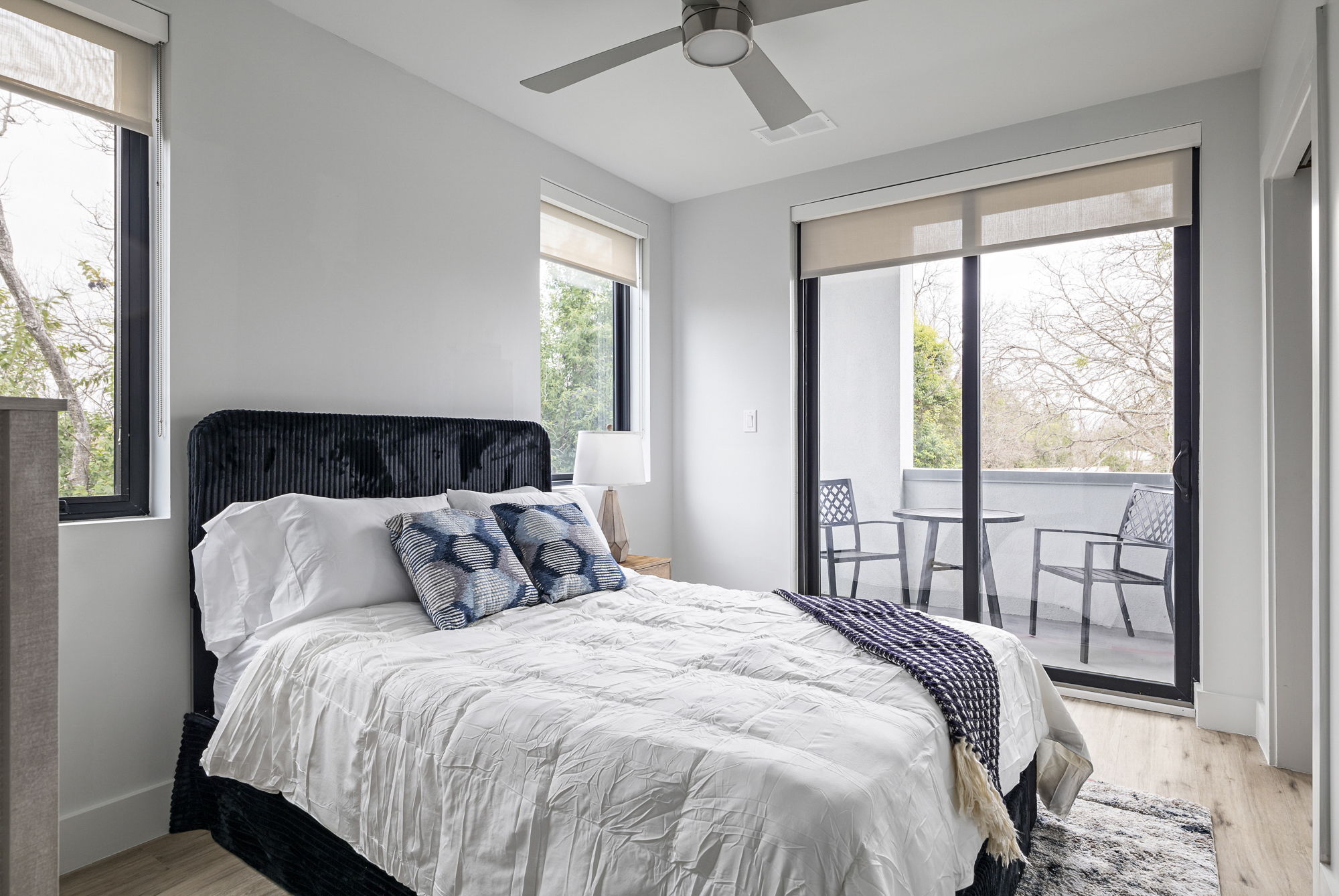 5515 Humming Bird Lane, Unit 306 Austin, TX 78745 - Photo 5 of 29
