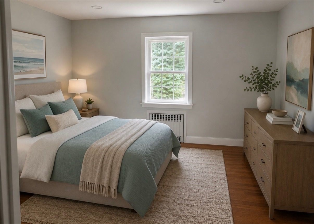 343 Bay Road Sharon, MA 02067 - Photo 6 of 22