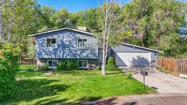$579,000 | 527 Greenbelt Court, Grand Junction, CO 81507