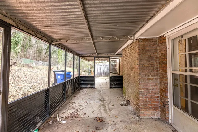 $160,000 | 5452 Gettysburg Way, Columbus, GA 31907