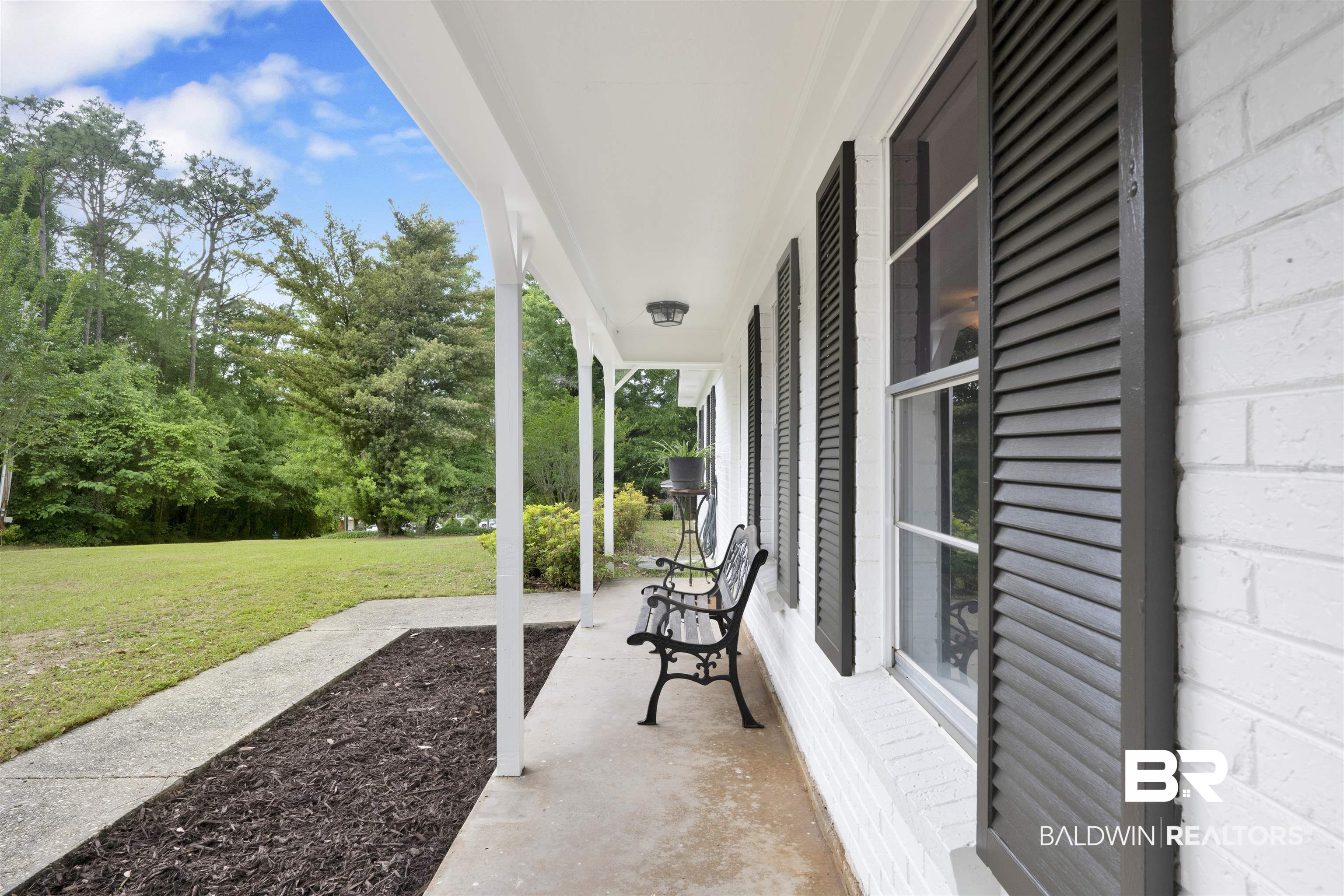 415 Rosa Avenue Fairhope, AL 36532 - Photo 4 of 30
