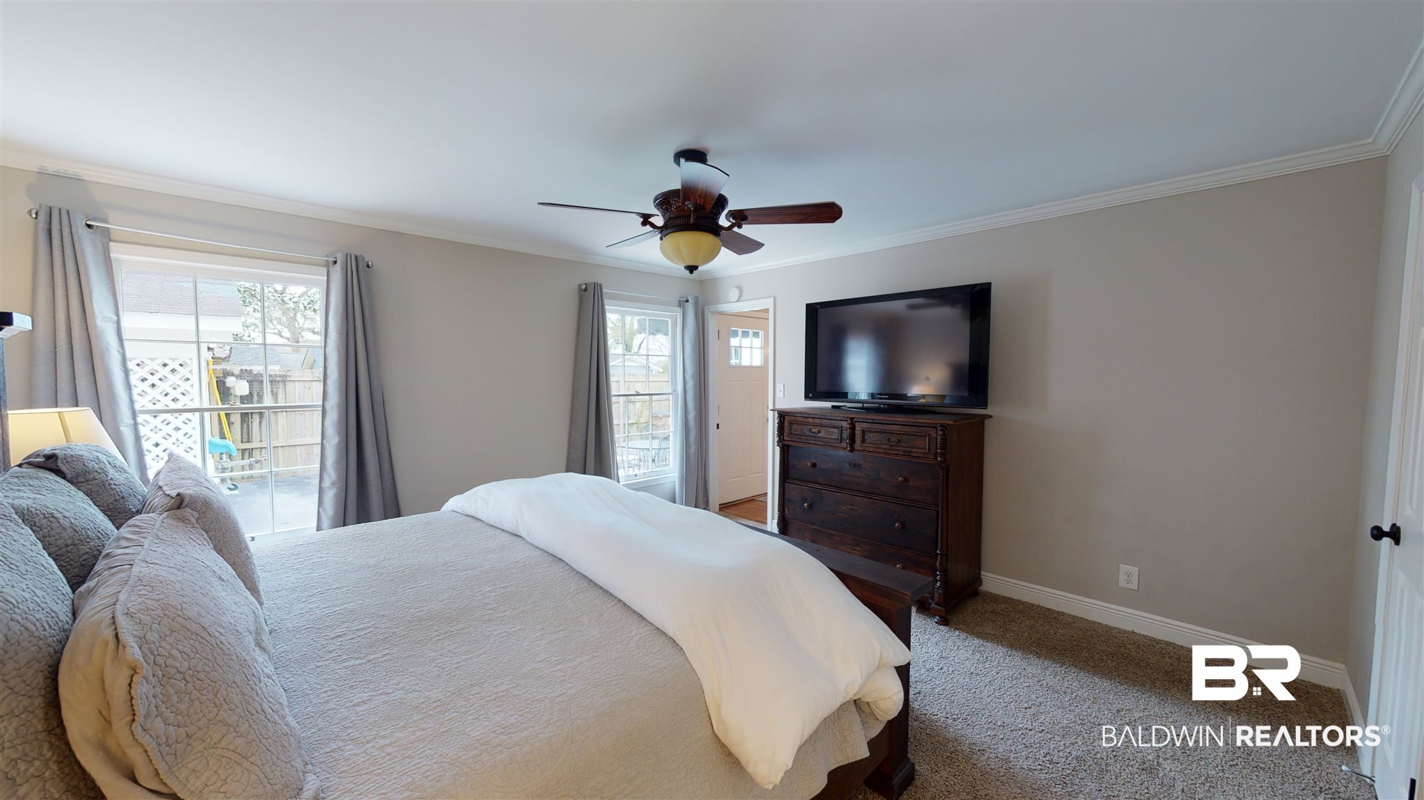 9 York Place Mobile, AL 36608 - Photo 14 of 30