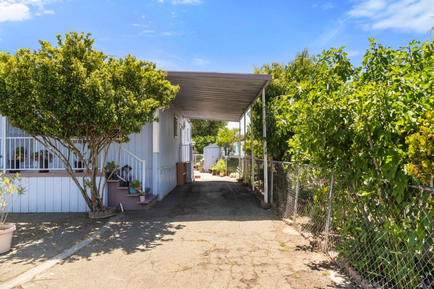 2855 Senter Road, Unit 157 San Jose, CA 95111 - Photo 3 of 32