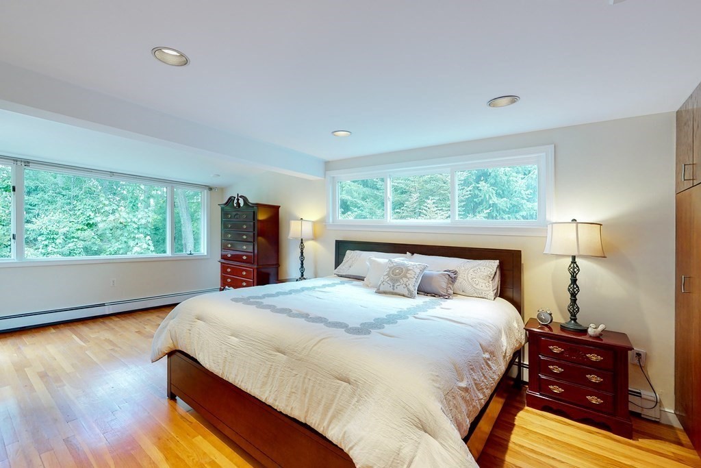21 Squire Road Winchester, MA 01890 - Photo 13 of 38