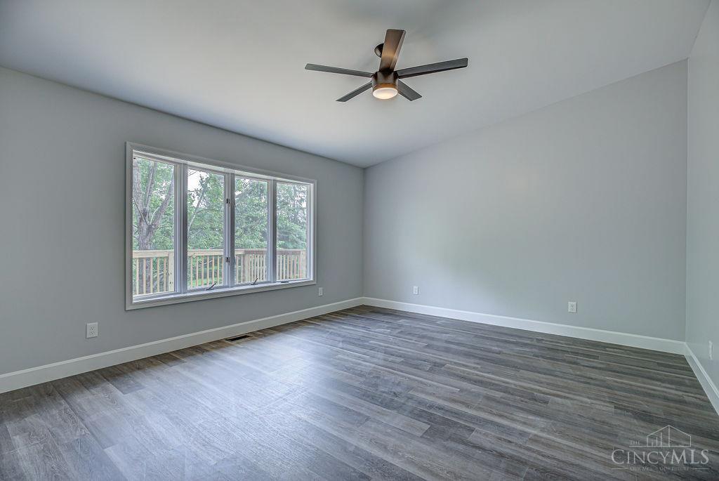 6341 Georgetown Road Fairfield, OH 45014 - Photo 4 of 48