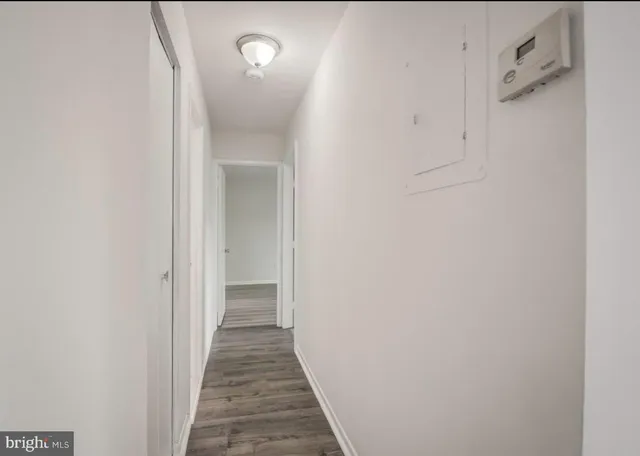 $1,900 | 11051 Camfield Court, Unit 204, Manassas, VA 20109