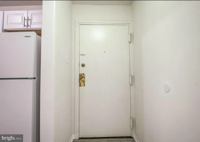 $1,900 | 11051 Camfield Court, Unit 204, Manassas, VA 20109