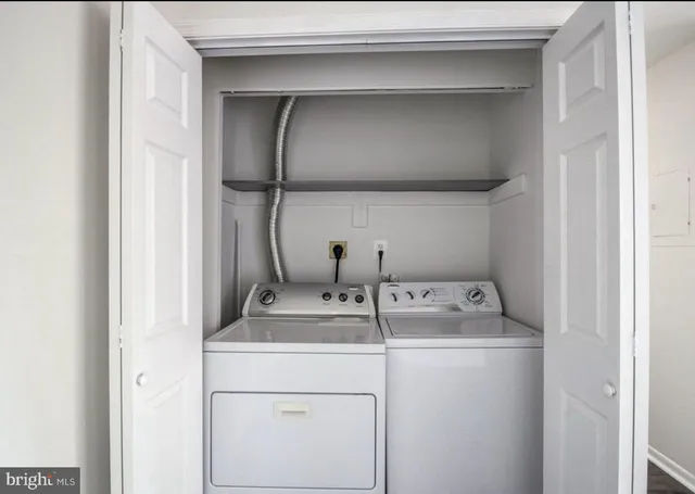 $1,900 | 11051 Camfield Court, Unit 204, Manassas, VA 20109