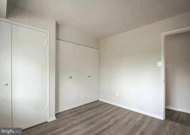 $1,900 | 11051 Camfield Court, Unit 204, Manassas, VA 20109