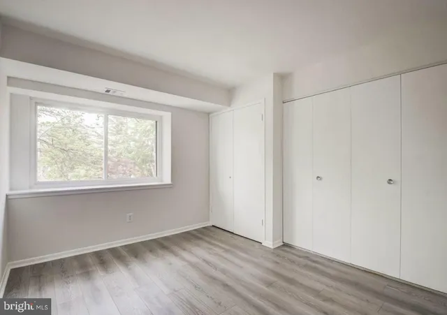 $1,900 | 11051 Camfield Court, Unit 204, Manassas, VA 20109