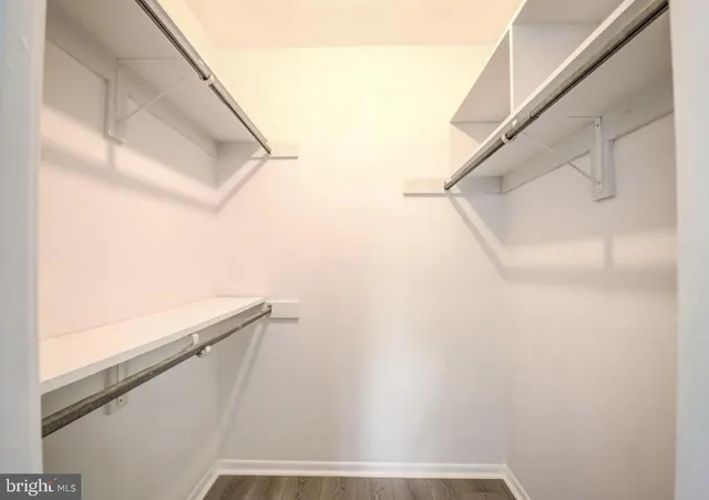 $1,900 | 11051 Camfield Court, Unit 204, Manassas, VA 20109