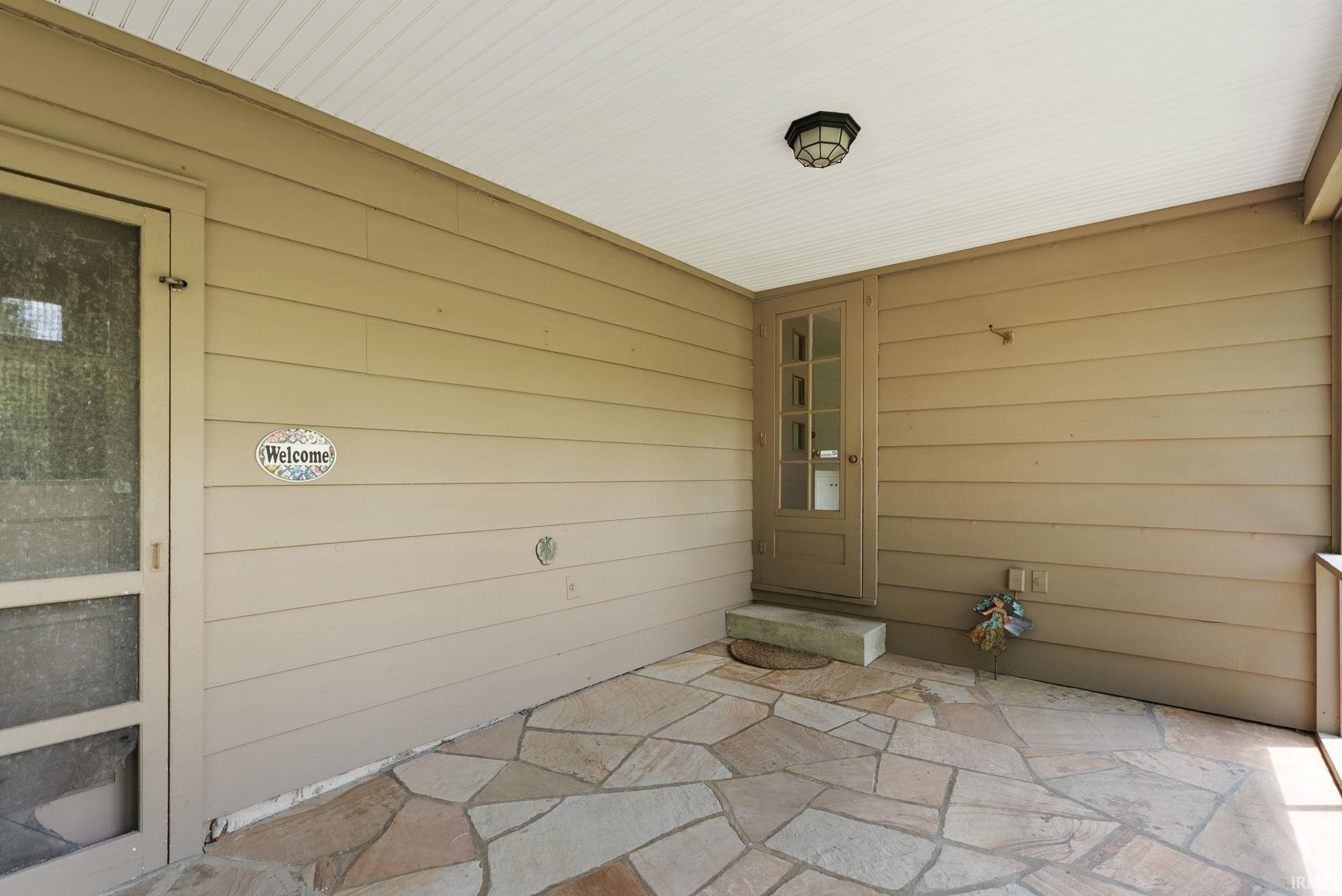 1502 Hawthorn Road Fort Wayne, IN 46802 - Photo 28 of 34