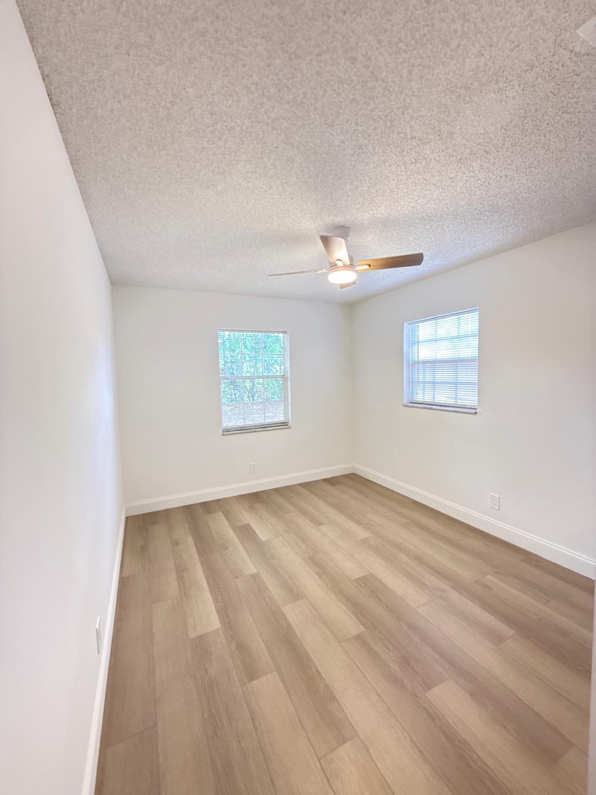 2630 West 28th Street Riviera Beach, FL 33404 - Photo 8 of 18 WhatsApp Image 2026-06-26 at 6.04.37 PM