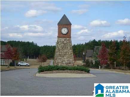 345 Reed Way Kimberly, AL 35091 - Photo 4 of 10