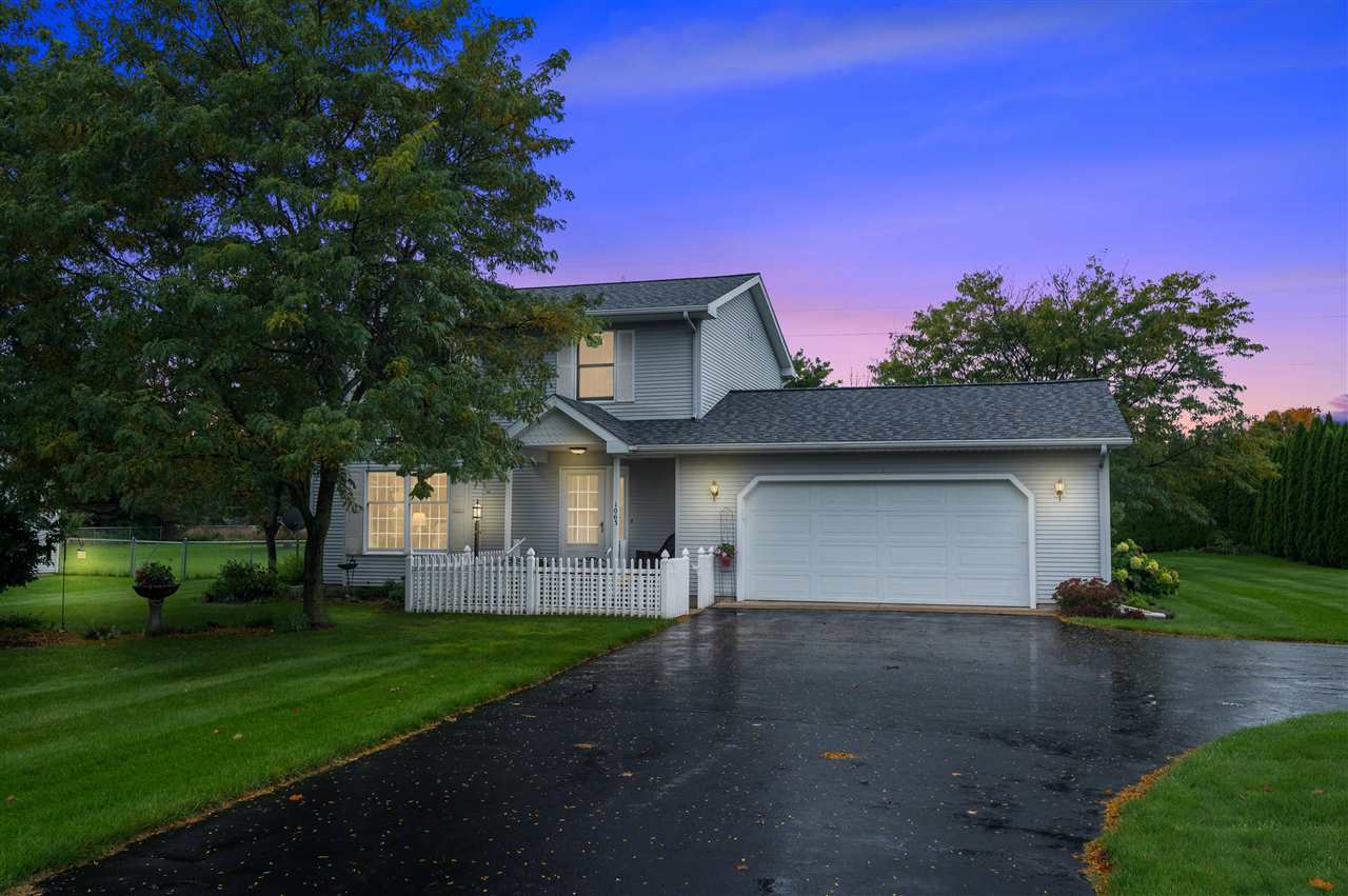 1063 Piccadilly Road Traverse City, MI 49685 - Photo 36 of 41 1894067-35.JPG