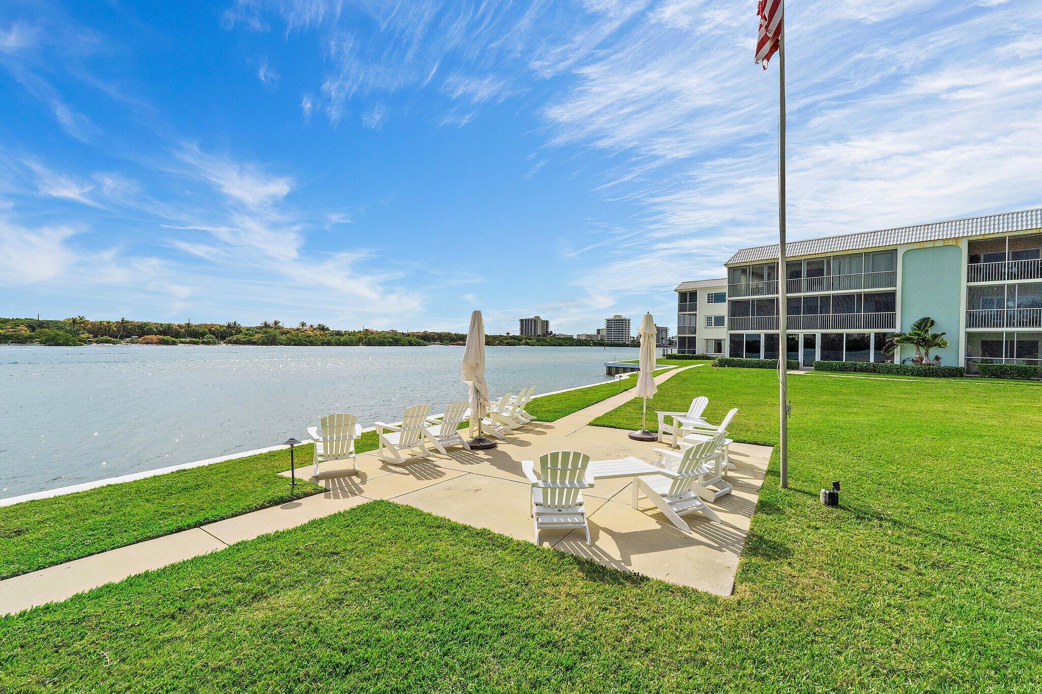 100 Waterway Road, Unit E305 Tequesta, FL 33469 - Photo 61 of 82 051-100WaterwayRd-E305-Tequesta-SMALL