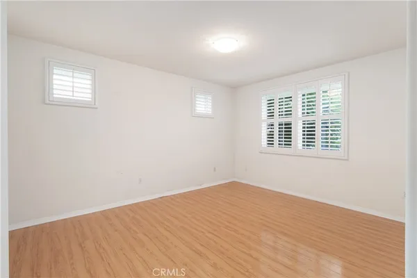 $489,000 | 755 Francesca Drive, Unit 201, Walnut, CA 91789