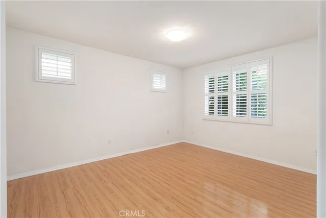 $499,000 | 755 Francesca Drive, Unit 201, Walnut, CA 91789