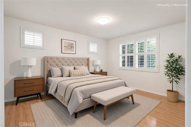 $499,000 | 755 Francesca Drive, Unit 201, Walnut, CA 91789