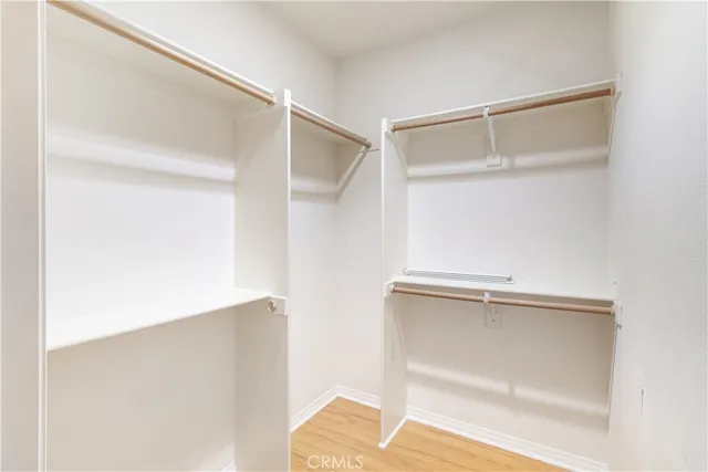 $499,000 | 755 Francesca Drive, Unit 201, Walnut, CA 91789