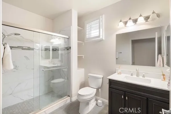 $489,000 | 755 Francesca Drive, Unit 201, Walnut, CA 91789