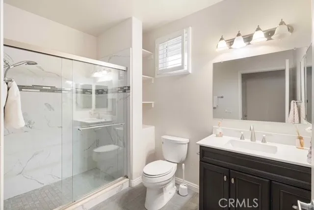 $499,000 | 755 Francesca Drive, Unit 201, Walnut, CA 91789