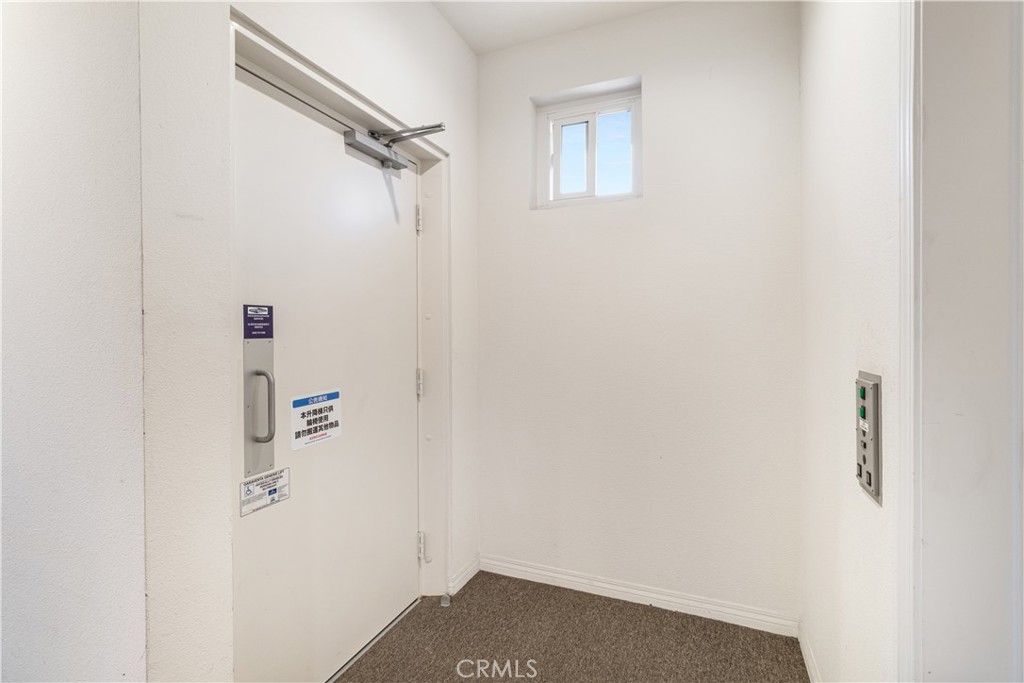 755 Francesca Drive, Unit 201 Walnut, CA 91789 - Photo 17 of 28 a bathroom with a shower
