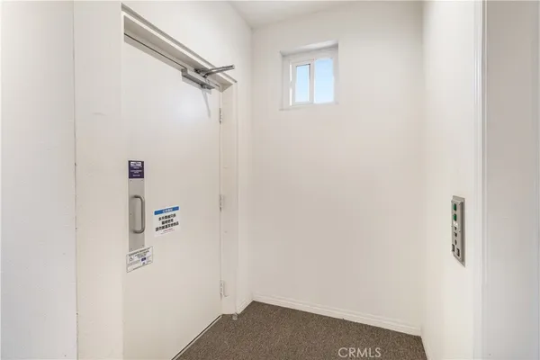 $489,000 | 755 Francesca Drive, Unit 201, Walnut, CA 91789