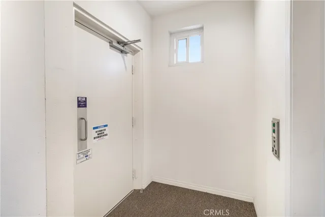 $499,000 | 755 Francesca Drive, Unit 201, Walnut, CA 91789