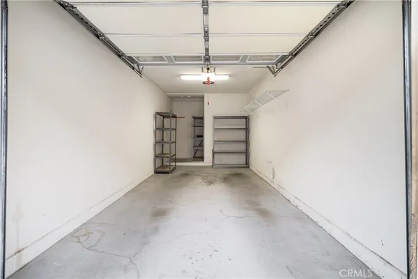 $489,000 | 755 Francesca Drive, Unit 201, Walnut, CA 91789