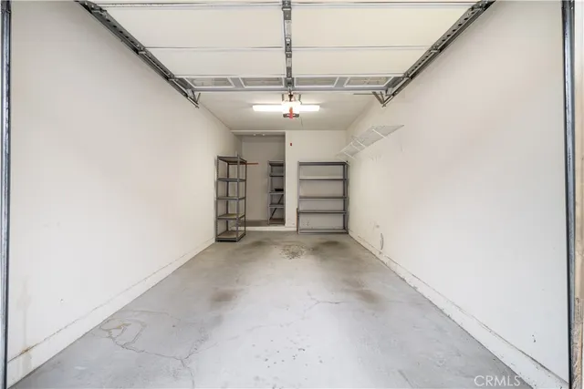 $499,000 | 755 Francesca Drive, Unit 201, Walnut, CA 91789