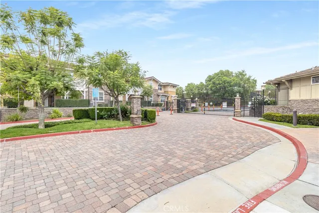 $499,000 | 755 Francesca Drive, Unit 201, Walnut, CA 91789