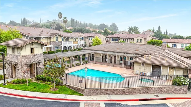 $499,000 | 755 Francesca Drive, Unit 201, Walnut, CA 91789